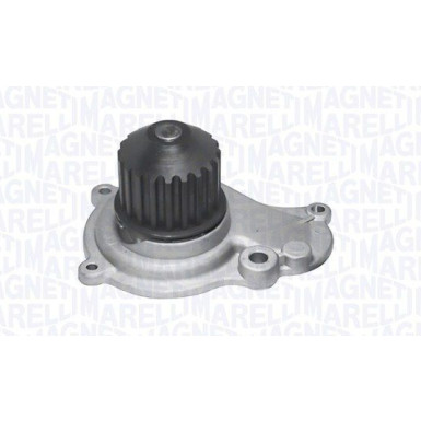 MAGNETI MARELLI Wasserpumpe 352316170086
