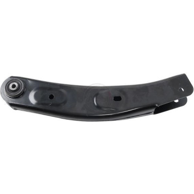 210927 Lenker, Radaufhängung 210927 Lenker, Radaufhängung