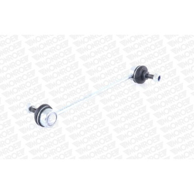 MONROE Stange/Strebe, Stabilisator | L16605