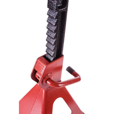 OK-08.0030 Wagenheber