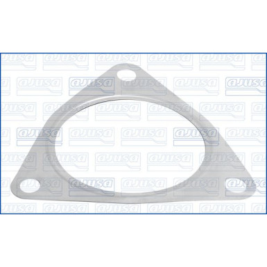 Dichtung, Abgasrohr | 1194100 Dichtung, Abgasrohr | 1194100