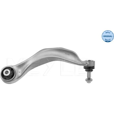 11 304 134 Querlenker VA oben re BMW F10 10 MEYLE-ORIGINAL: True to OE 3160500051 11 304 134 Querlenker VA oben re BMW F10 10 MEYLE-ORIGINAL: True to OE 3160500051