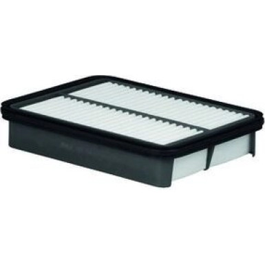 MAHLE Luftfilter MAHLE Luftfilter