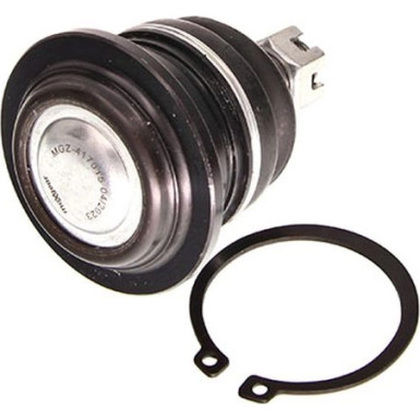 72-4861 Trag-/Führungsgelenk