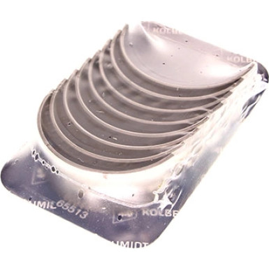 Pleuellagersatz | 37085600