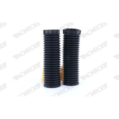 Protection Kit-Staubschutzsatz VA | FORD,MAZDA 3,5,Focus 03 | PK156