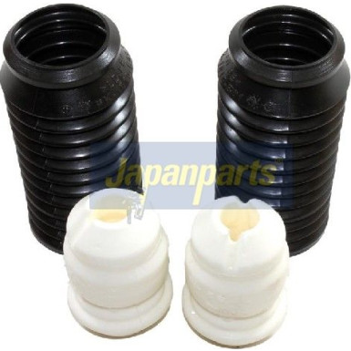 Staubschutzsatz, Stoßdämpfer KTP-0955