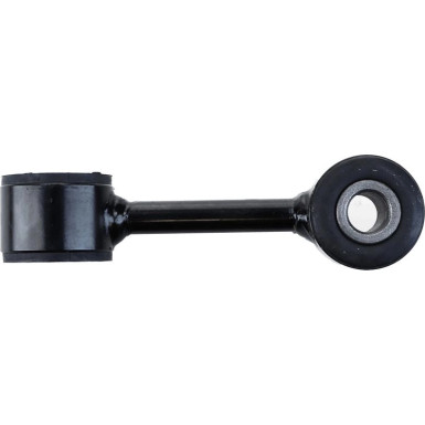 31998 01 Stange/Strebe, Stabilisator