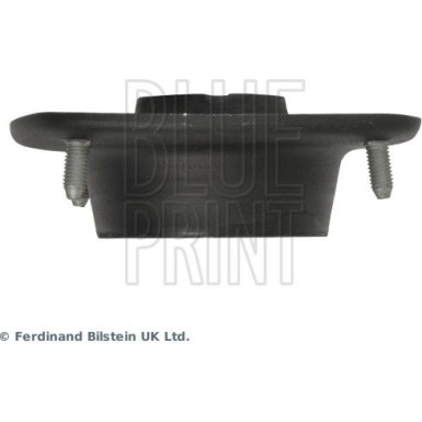 BLUE PRINT Federbeinstützlager ADG080500