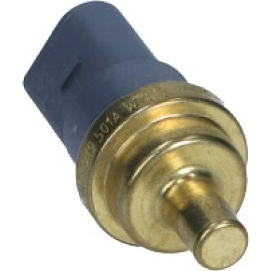 Original VAG Sensor, Kühlmitteltemperatur | 06A919501A