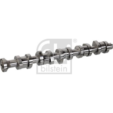 FEBI BILSTEIN Nockenwelle | 176784