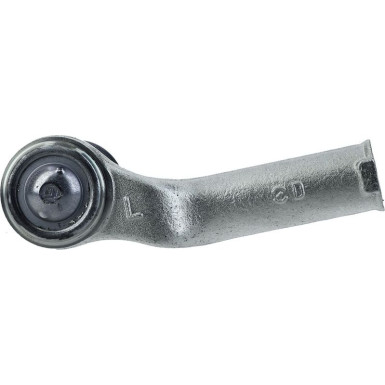 31942 02 Spurstangenkopf