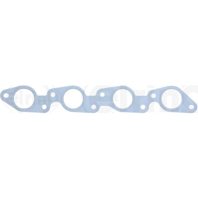 Dichtung, Abgaskrümmer | Daimler PKW | 332.054 Dichtung, Abgaskrümmer | Daimler PKW | 332.054