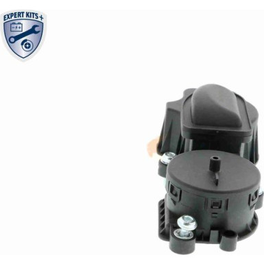 VAICO Ventil, Kurbelgehäuseentlüftung V20-0955 Expert Kits +