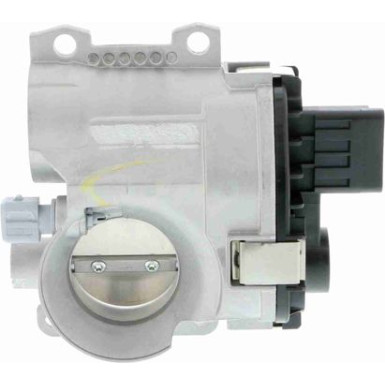 VEMO Drosselklappenstutzen V46-81-0007