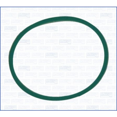 ANSAUGKRÜMMERDICHTUNG DB C C204 11- GRUBO??: 5 [MM] | AJU24039300