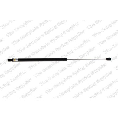 KILEN Gasfeder, Koffer-/Laderaum KILEN Gasfeder, Koffer-/Laderaum