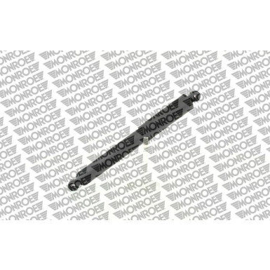 VAN-MAGNUM-Stoßdämpfer HA | NISSAN,OPEL,RENAULT | V2512 VAN-MAGNUM-Stoßdämpfer HA | NISSAN,OPEL,RENAULT | V2512