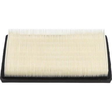 AMC Luftfilter PKW | MAZDA 323 1.3i 98 | MA-5631