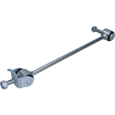 Stabilisator HA li MERCEDES S 13 MEYLE-ORIGINAL: True to OE 160350057