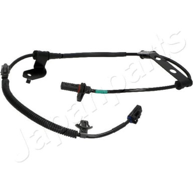 ABS-K42 Sensor, Raddrehzahl