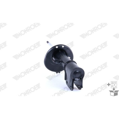 MONROE ORIGINAL-Gasdämpfer VA li | PEUGEOT 308 | G8128