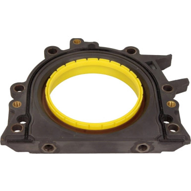 Wellendichtring Wa U Vw A3/A4/A5/A6 152X85X17,25 | 70-0054