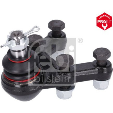 84 303 006 Traggelenk unten li/re | MITSUBISHI Pajero,L200 82 | 15071 84 303 006 Traggelenk unten li/re | MITSUBISHI Pajero,L200 82 | 15071