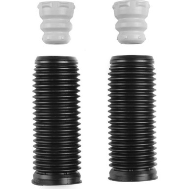 PK345 Staubschutzsatz, Stoßdämpfer PROTECTION KIT