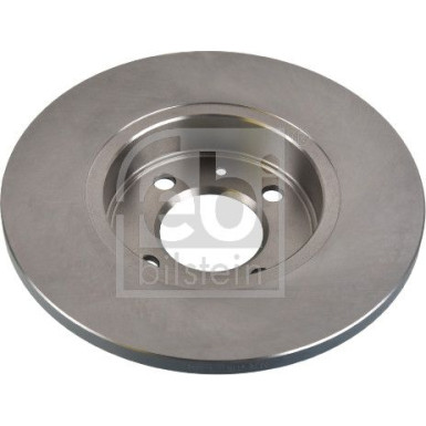 FEBI BILSTEIN Bremsscheibe 06310