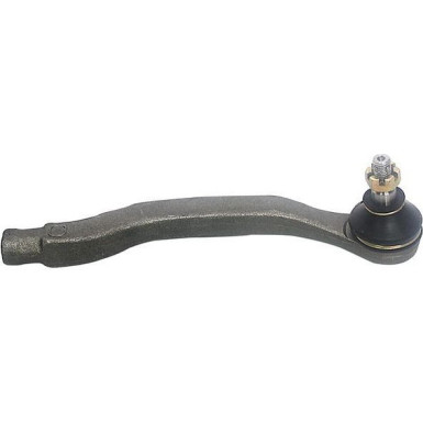 D130125 Spurstangenkopf