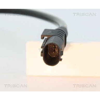 8180 23705 Sensor, Raddrehzahl