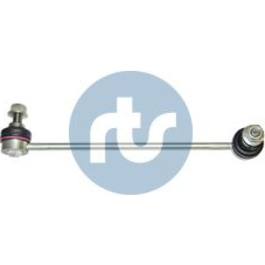 RTS Stabilisatorstange | 97-01489-2