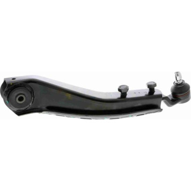 VAICO Lenker, Radaufhängung V40-0388 VAICO Lenker, Radaufhängung V40-0388