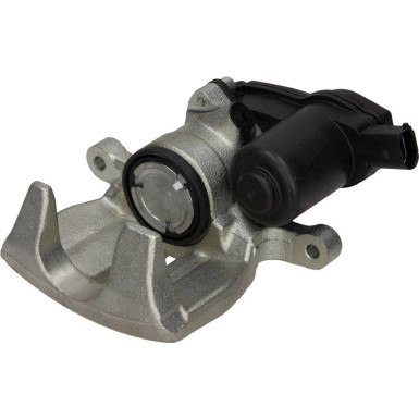 Bremssattel | 82-0134