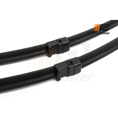 PROFIPOWER Wischblatt