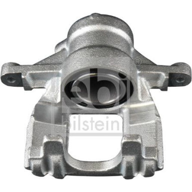 FEBI BILSTEIN Bremssattel | 178206