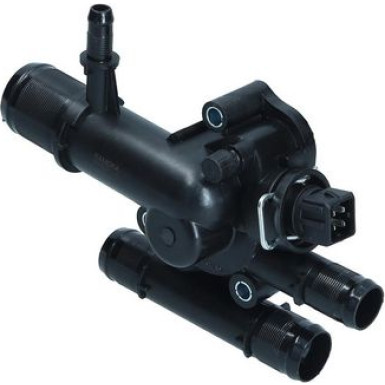 KAMOKA Thermostatgehäuse 7710112