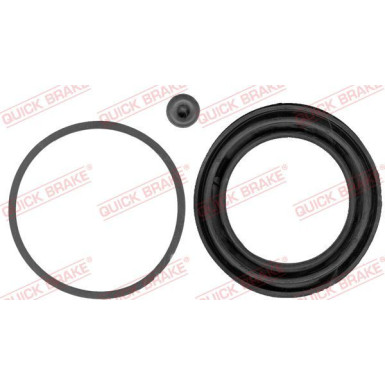 QUICK BRAKE Reparatursatz, Bremssattel 114-0328