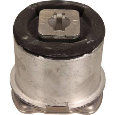 97 308 037HD Achskörperl. HA li/re CHEVROLET Cruze,OPEL Astra J 00 MEYLE-HD: Better than OE 614 710 0004/HD