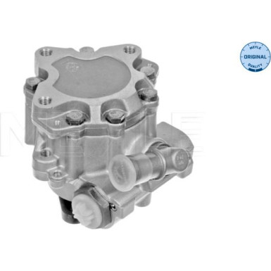 Servopumpe Vw Passa | 1146310007