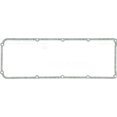 Ventildeckeldichtung | VOLVO 240,740 84-98 | 71-26971-10