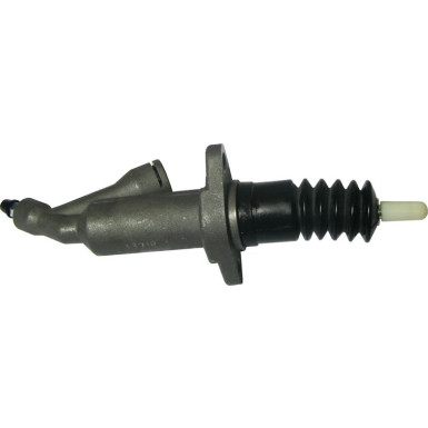 BREMBO Nehmerzylinder, Kupplung E 06 014 ESSENTIAL LINE