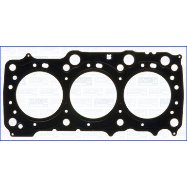 Dichtung, Zylinderkopf | 10154810 Dichtung, Zylinderkopf | 10154810