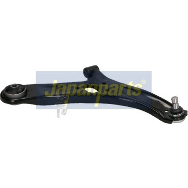 Querlenker Kia P. Rio Iii (Ub) 11- Pr BS-K32R