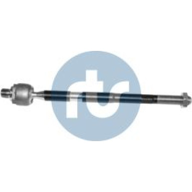 92-02911-010 Axialgelenk, Spurstange 92-02911-010 Axialgelenk, Spurstange