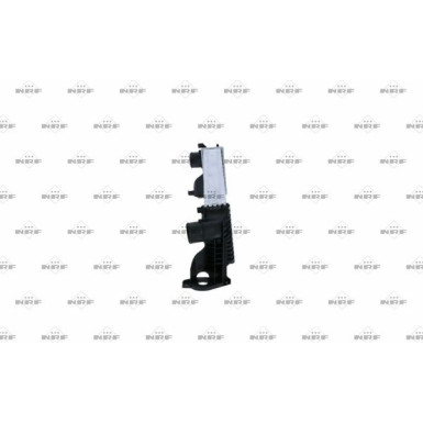 Ladeluftkühler | 30342