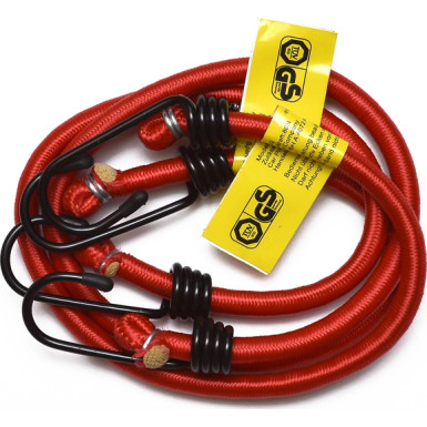 94051 Gepäckspanner 60cm SB2