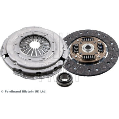 BluePrint Kupplungssatz ADG030203