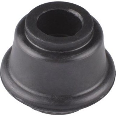 Lagerung - Radaufhängung Daewoo P. Tico,Matiz/ Opel Agila Suzuki Wagon 95 | 00500557 Lagerung - Radaufhängung Daewoo P. Tico,Matiz/ Opel Agila Suzuki Wagon 95 | 00500557